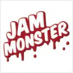 Jam Monster E-liquid in UAE