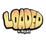 Loaded E-liquid in UAE