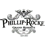 Phillp Rocke E-liquid Dubai