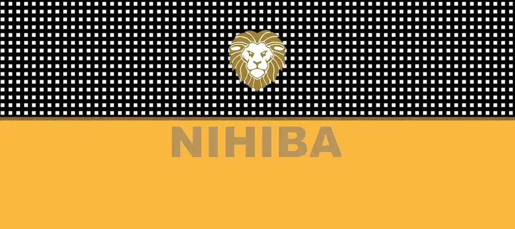 Nicotine Pouches in Dubai