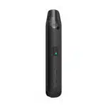 Joyetech Evio C Pod System