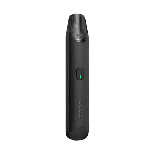Joyetech Evio C Pod System