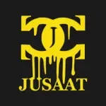 Jusaat E-liquid in Dubai