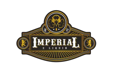 Imperial Ejuice Best Vape Brand in Dubai