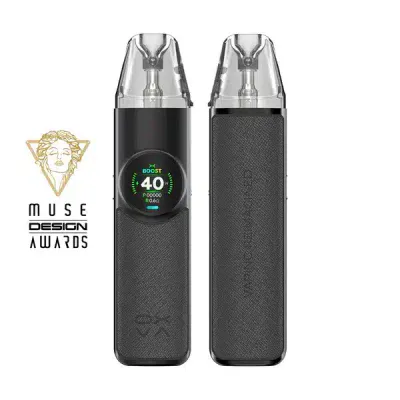 one tank vape reviews one tank disposable vape review One Tank 40K Disposable