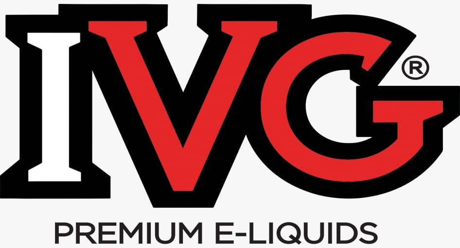 IVG LOGO