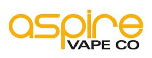 Aspire Vape in Dubai