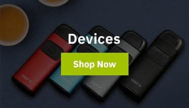 Vape Device