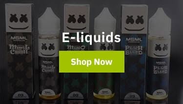 Vape Dubai