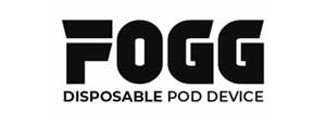Fogg Disposable in Dubai