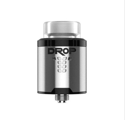 Digiflavor Drop RDA Atomizer - Image 3