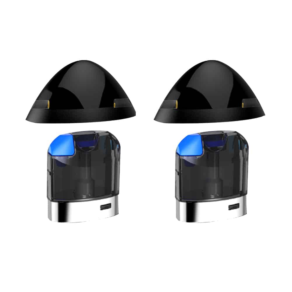 VOOPOO VFL Pod Cartridge - Image 2