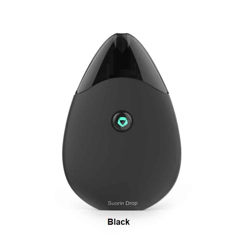 Suorin Drop Starter Kit - 2.0ml&310mah - Image 4