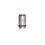 SMOK Vape Pen Mesh Coils, 0.15ohm