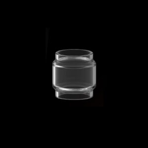 SMOK Bulb Pyrex Glass Tube #6-7.5ml (1pc/pack)