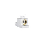 SMOK X-Force Replacement Coils, 0.6ohm 4pcs/pack