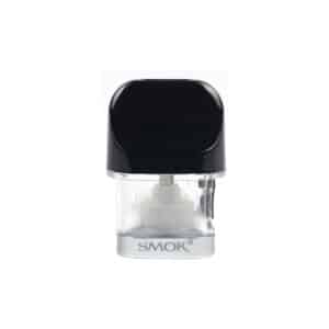 SMOK NOVO Pod Cartridge, 1.4ohm