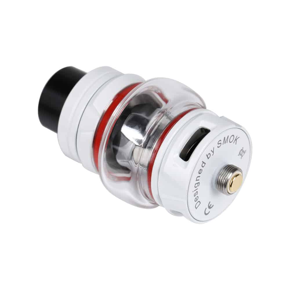 Smok TFV8 Baby V2 Tank 5ml - Image 10