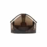 Perkey Manta Replacement Pod Cartridge