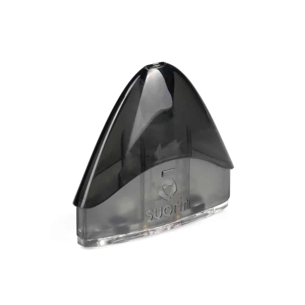 Suorin Drop Cartridge - 2ml, 1pc/pack - Image 3