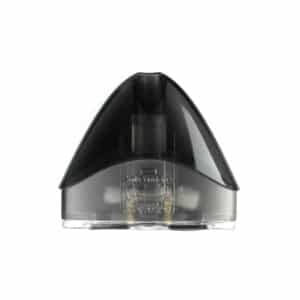 Suorin Drop Cartridge - 2ml, 1pc/pack