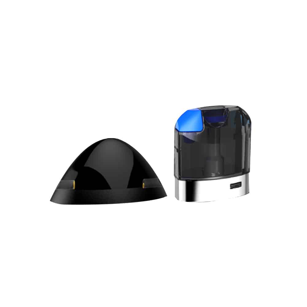 VOOPOO VFL Pod Cartridge - Image 3