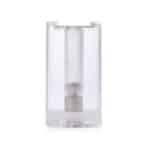 80w E-Cup Sheesha Tank with coil