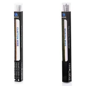 Advken Wire