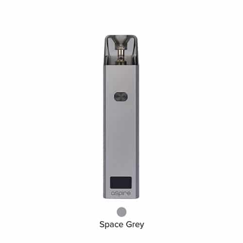 Aspire Favostix Pod System