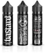 LYCAN Vanilla Caramel Tobacco By Bastard