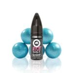 Bubblegum By Riot Squad Salts