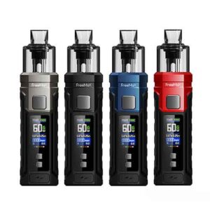 Freemax Marvos 60W Pod Kit