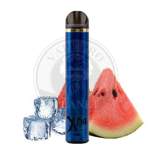Xtra Disposable Vape Device