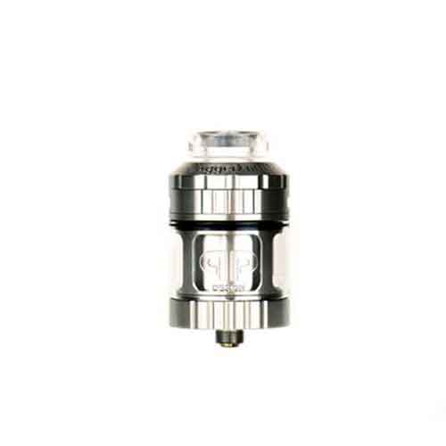 JUGGERKNOT V2 By qp Design