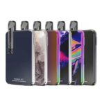 MAGMA AIO KIT 40W - Famovape