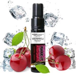SAKURA CHERRY FROST - MARK-IT
