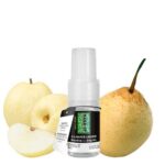 NASHI PEAR Saltnic – MARK-IT