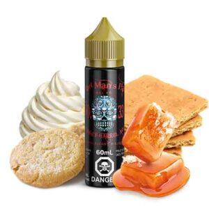 No.33 – Dead Man Hands Elixir