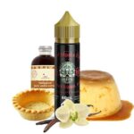 No.66 – Dead Man Hands Elixir