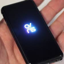 OVNS Vape-X Pod System Vape Kit - Image 3