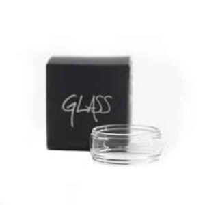 Owl Kit replacement bubble glass 2ml