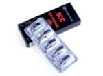 Kanger Subtank OCC Coil 1.2ohm