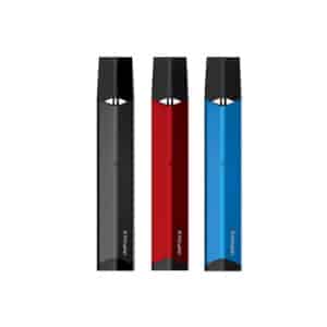SMOK Infinix Ultra Portable System Kit - 2ml