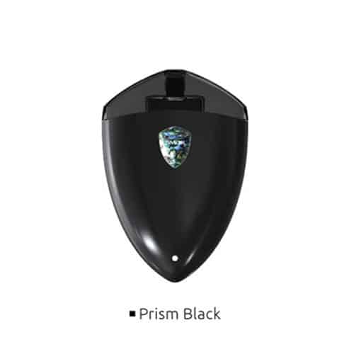 SMOK Rolo Badge Ultra Portable System Kit - Image 7
