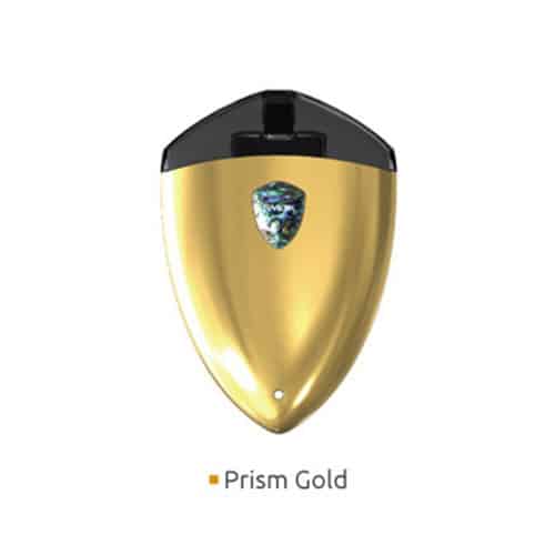 SMOK Rolo Badge Ultra Portable System Kit - Image 3