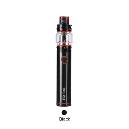 SMOK Stick Prince Kit 8ml Tank 3000mAh - Image 5