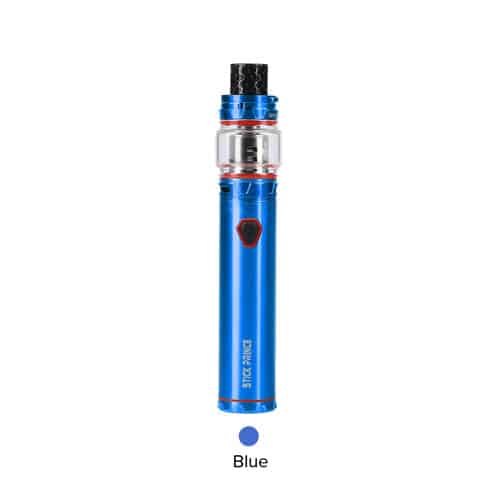 SMOK Stick Prince Kit 8ml Tank 3000mAh - Image 9