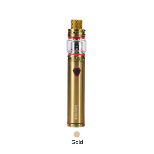 SMOK Stick Prince Kit 8ml Tank 3000mAh - Image 11