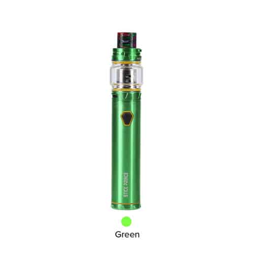 SMOK Stick Prince Kit 8ml Tank 3000mAh - Image 12