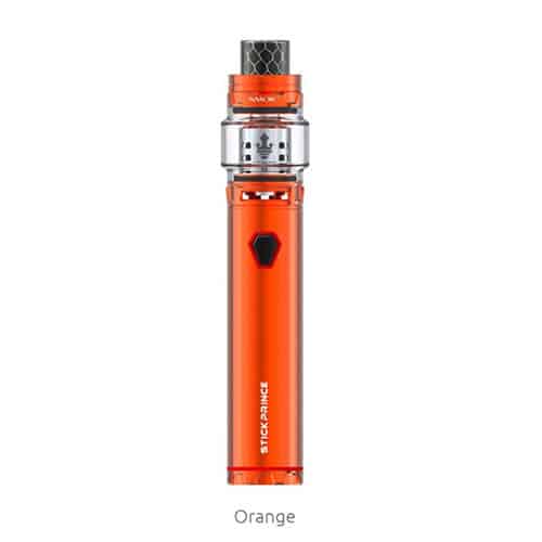 SMOK Stick Prince Kit 8ml Tank 3000mAh - Image 13